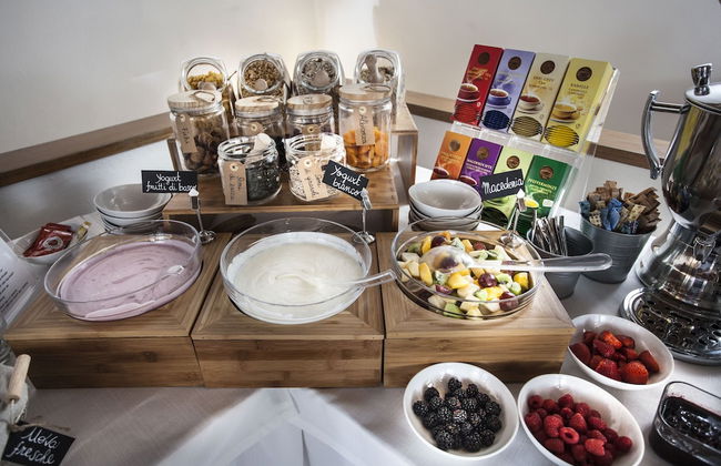 Casa alla Lega - Foto 52