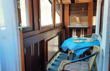 Haus Angerbichl - Foto 43