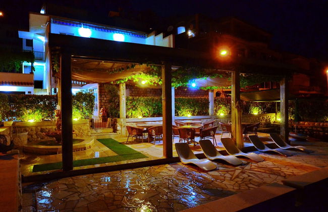 Apartments Corovic - Foto 46