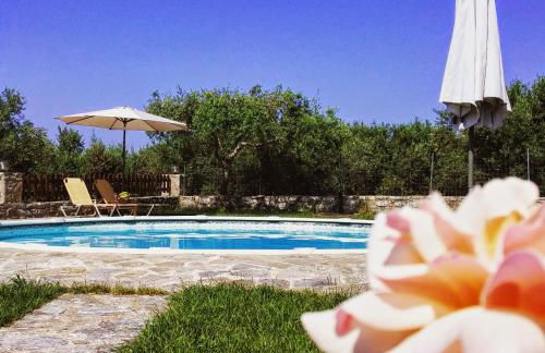 Stratos Villas - Foto 4