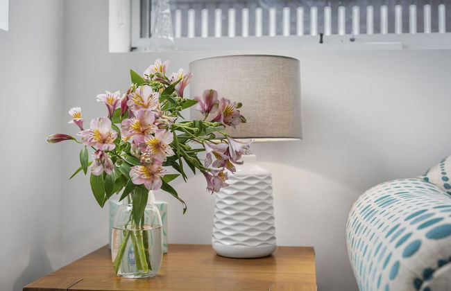 Cosy Cottesloe - Foto 4