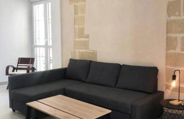 Apartamento en Plaza Plateros - Foto 9