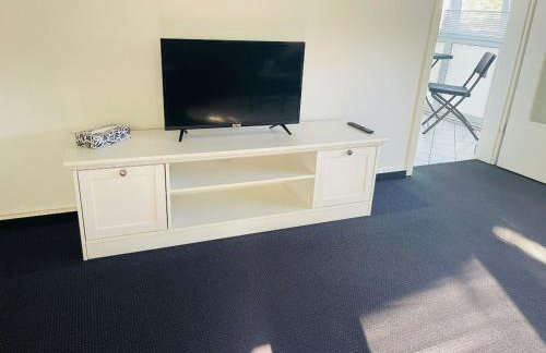 Wohnung mit Flair - Foto 8