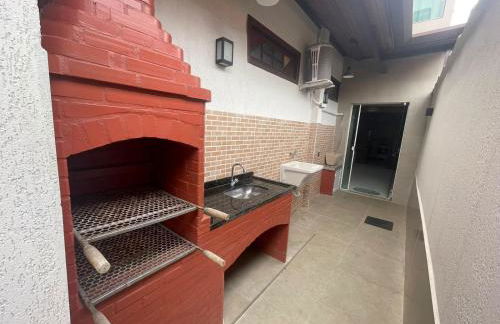 Casa Búzios - 5 pessoas - 10min a pé Rua das Pedras - Foto 26