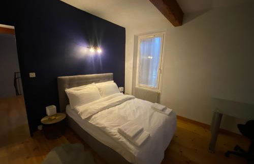 Au bonheur des vacances - Foto 47