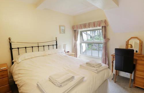 Bobbin Mill Cottage - Photo 10