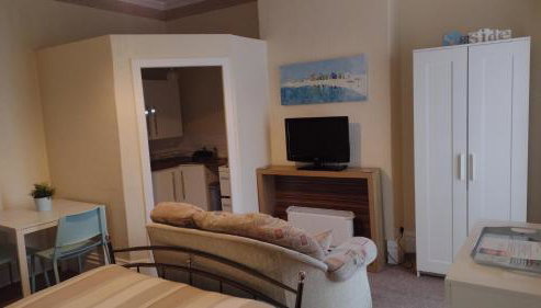 The Kathrene - Foto 4, wardrobe