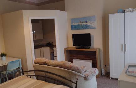 The Kathrene - Foto 4