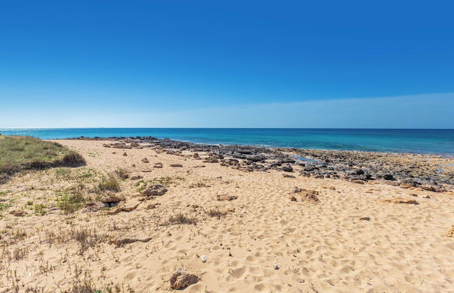 3907 Villetta Alma Serena by Barbarhouse - Foto 23