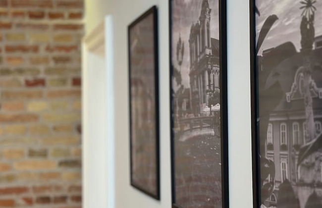 Carol Residence | powered by NEO - Foto 40