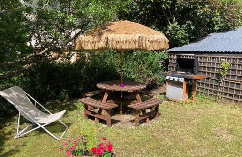 La Boissette d’en O - Photo 25