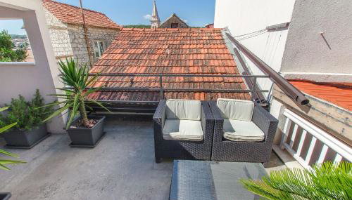 Apartments Jaksa - Foto 5