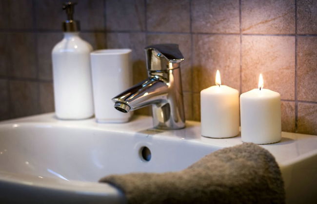 Como Unique View - Foto 33