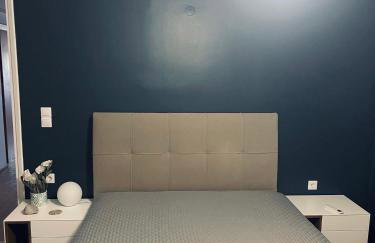 Lali's Country House - Photo 3