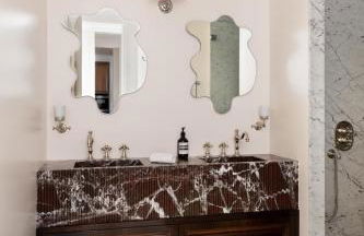 Sublim apartment with AC next to Arc de Triomphe - Foto 17