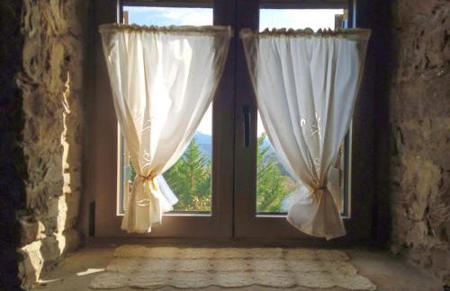 το Πέτρινο της Στέλλας - Foto 12