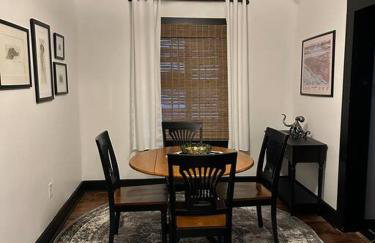 Kari's Island Escape - Historic District - Foto 18