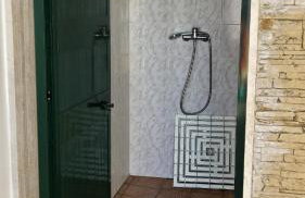 Villa GioVe - Photo 8