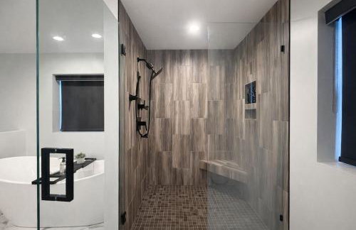 Pure MUCHigan - Foto 48