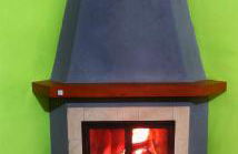 Recanto do Loriano - Foto 27