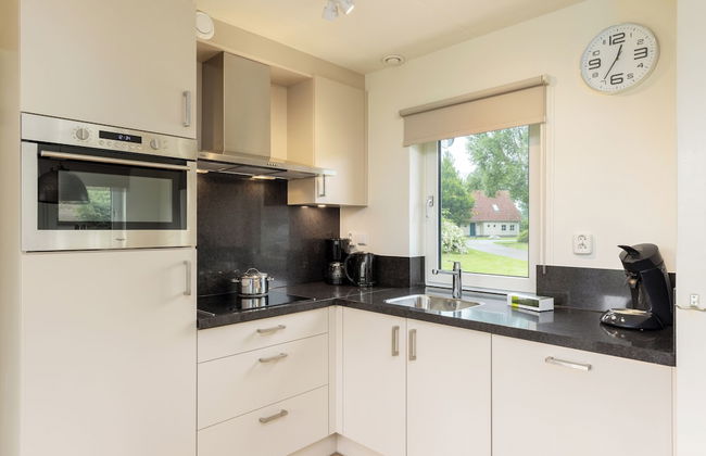 Center Parcs Parc Sandur - Foto 17