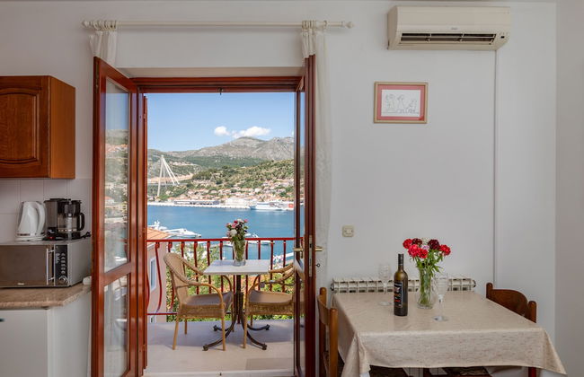 Villa Valjalo - Photo 18