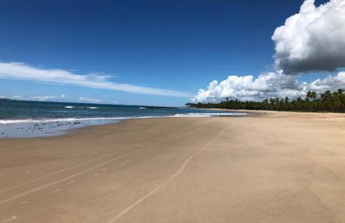 Casa a beira mar com 4 suites e muito conforto - Photo 5