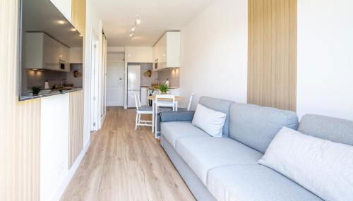 OleHolidays 1002 Romana Beach junto al mar - Foto 4