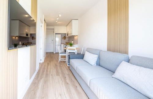 OleHolidays 1002 Romana Beach junto al mar - Foto 4