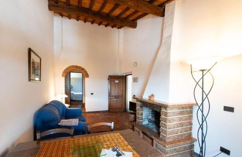 Casa Elisabetta - Foto 61