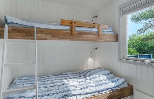 "Sölva" - 750m from the sea - Foto 13