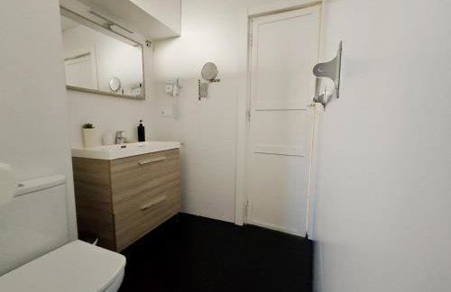 Hola Valencia - Holiday Apartments - Foto 18