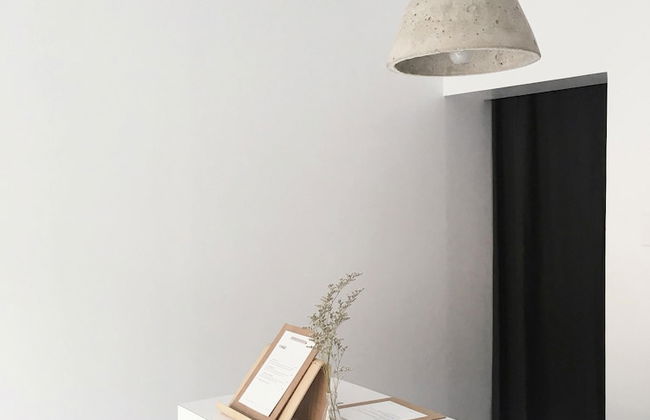 Amberoo Apartments Tamworth - Foto 2