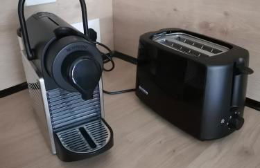 La Caza Cozy - Foto 24