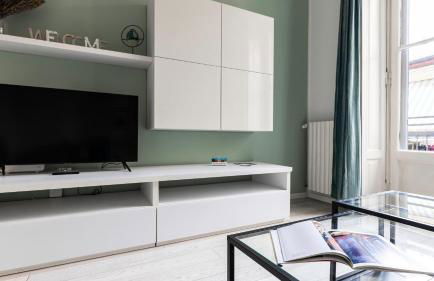 Liberty Home - Foto 8