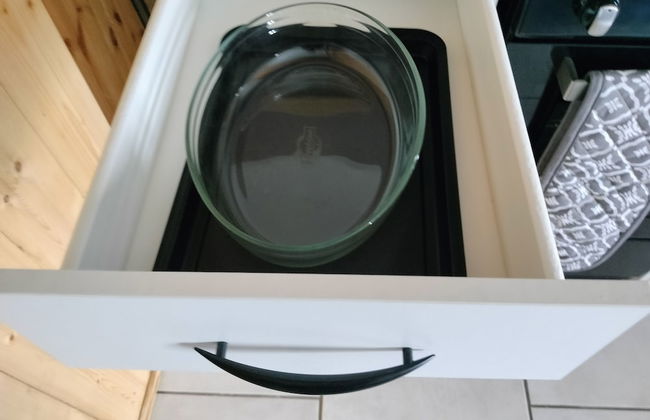 One Bedroom Apartment Achill Island Pets Allowed - Foto 24