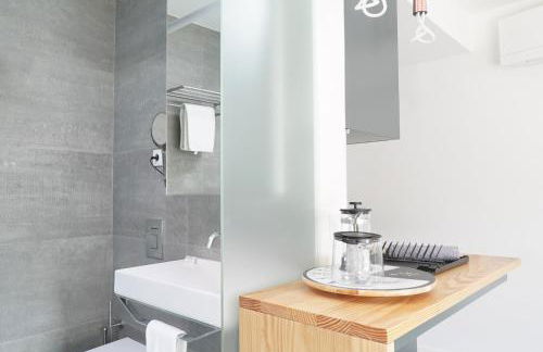 7 Gaia Roaster Apartments - Foto 23