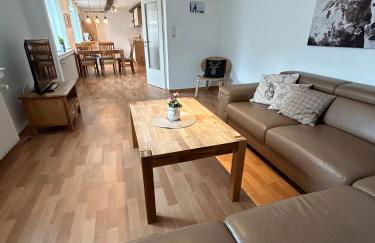 Ferienhof Riekeshof - Foto 58