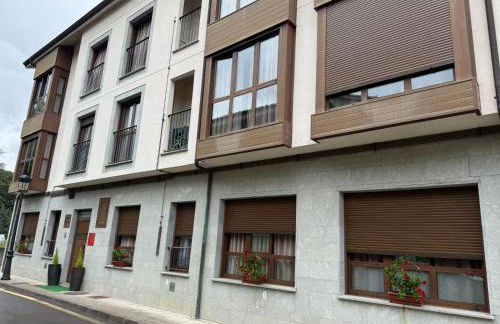 Apartamentos El Caxigu - Foto 61