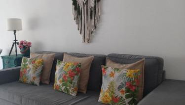 Wave Beach House - Foto 3