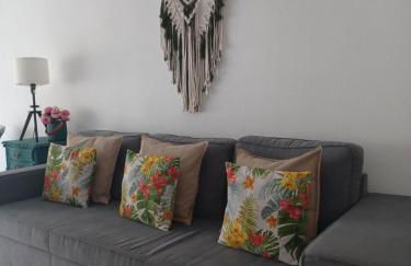 Wave Beach House - Foto 3