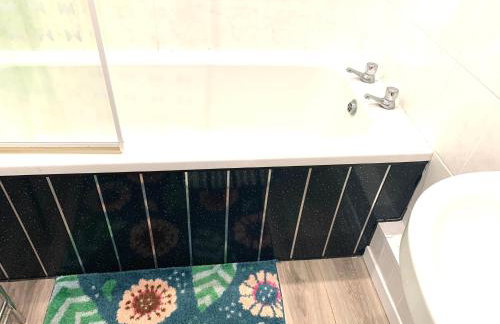 Lovely accommodation closer to the beach - Foto 39