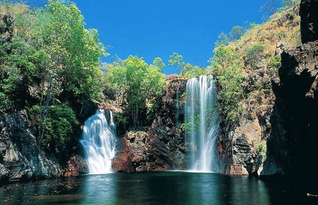 ZEN Paradise - 2-br Waterfront Ocean View Retreat - Foto 28