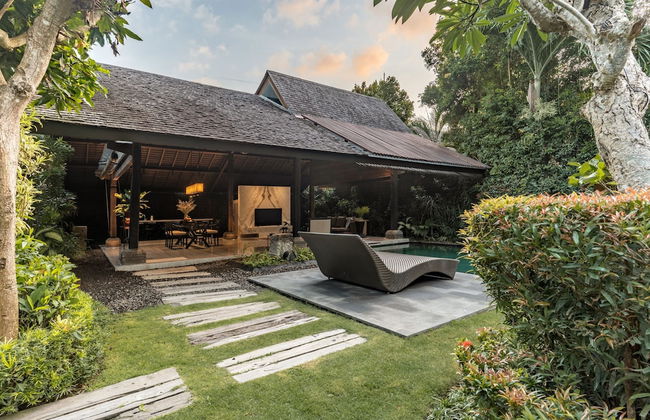 Ametis Villas - Photo 33