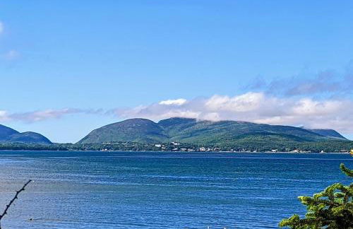 Seashells on the Seashore Cottage - Photo 49