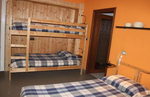 La Madonnina - Foto 23