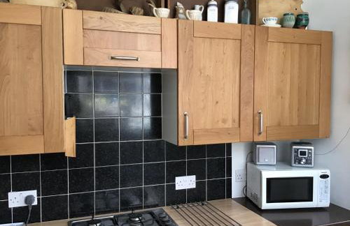 Gallery Flat - Photo 22