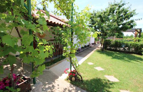 Apartments Green Garden - Foto 5