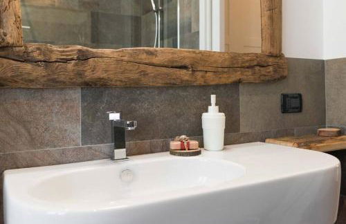 Cannaregio oasi verde - Foto 6