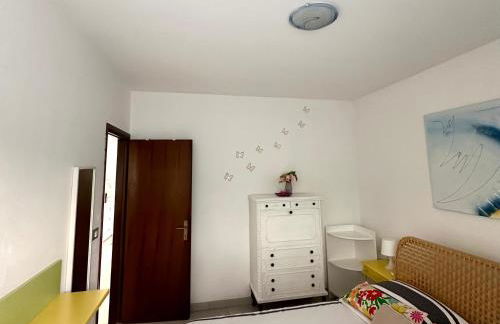 Lake Apartment Ischia White, Lago di Caldonazzo - Foto 18